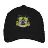 Cool Release ® Cap Thumbnail