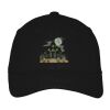 Cool Release ® Cap Thumbnail