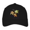 Cool Release ® Cap Thumbnail