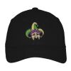 Cool Release ® Cap Thumbnail