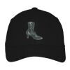 Cool Release ® Cap Thumbnail