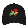 Cool Release ® Cap Thumbnail