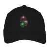 Cool Release ® Cap Thumbnail