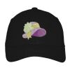Cool Release ® Cap Thumbnail
