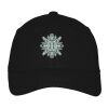 Cool Release ® Cap Thumbnail