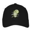 Cool Release ® Cap Thumbnail