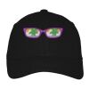 Cool Release ® Cap Thumbnail