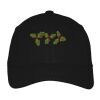 Cool Release ® Cap Thumbnail