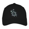 Cool Release ® Cap Thumbnail