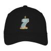 Cool Release ® Cap Thumbnail