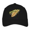 Cool Release ® Cap Thumbnail