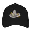 Cool Release ® Cap Thumbnail