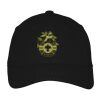 Cool Release ® Cap Thumbnail