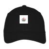 Cool Release ® Cap Thumbnail