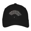 Cool Release ® Cap Thumbnail