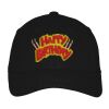 Cool Release ® Cap Thumbnail