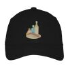 Cool Release ® Cap Thumbnail