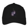 Cool Release ® Cap Thumbnail