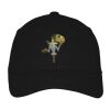 Cool Release ® Cap Thumbnail