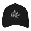 Cool Release ® Cap Thumbnail