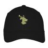 Cool Release ® Cap Thumbnail