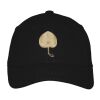 Cool Release ® Cap Thumbnail