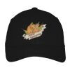 Cool Release ® Cap Thumbnail