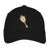 Cool Release ® Cap Thumbnail
