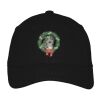 Cool Release ® Cap Thumbnail