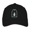 Cool Release ® Cap Thumbnail