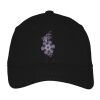 Cool Release ® Cap Thumbnail