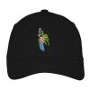 Cool Release ® Cap Thumbnail
