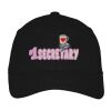 Cool Release ® Cap Thumbnail