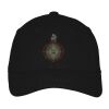 Cool Release ® Cap Thumbnail