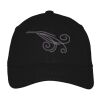 Cool Release ® Cap Thumbnail