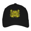 Cool Release ® Cap Thumbnail