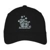 Cool Release ® Cap Thumbnail