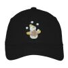 Cool Release ® Cap Thumbnail