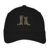 Cool Release ® Cap Thumbnail