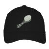 Cool Release ® Cap Thumbnail