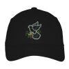 Cool Release ® Cap Thumbnail