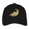 Cool Release ® Cap Thumbnail