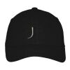 Cool Release ® Cap Thumbnail