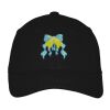 Cool Release ® Cap Thumbnail