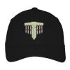 Cool Release ® Cap Thumbnail
