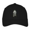 Cool Release ® Cap Thumbnail