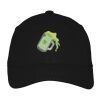 Cool Release ® Cap Thumbnail