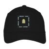 Cool Release ® Cap Thumbnail