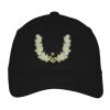 Cool Release ® Cap Thumbnail
