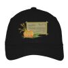 Cool Release ® Cap Thumbnail